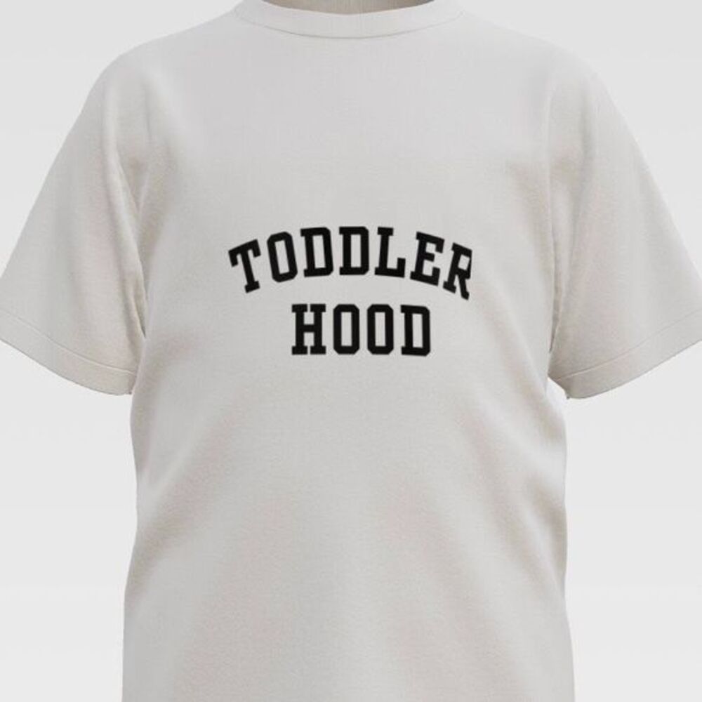 “You pick size” Kids tee shirt holiday Christmas tee Christmas gift